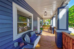 2510 13TH STREET, TAMPA, FL 33605 Sold 10/31/25