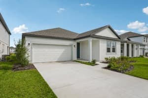 5709 HAYSTACK DRIVE, ST CLOUD, FL 34771 - MLS#MFRTB8429648