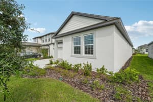 5709 HAYSTACK DRIVE, ST CLOUD, FL 34771 - MLS#MFRTB8429648