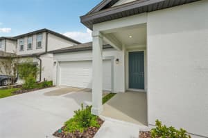 5709 HAYSTACK DRIVE, ST CLOUD, FL 34771 - MLS#MFRTB8429648