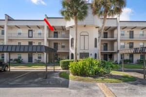 8681 BARDMOOR BOULEVARD, SEMINOLE, FL 33777 - MLS#MFRTB8429649