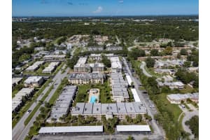 8681 BARDMOOR BOULEVARD, SEMINOLE, FL 33777 - MLS#MFRTB8429649