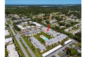 8681 BARDMOOR BOULEVARD, SEMINOLE, FL 33777 - MLS#MFRTB8429649