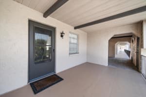 8681 BARDMOOR BOULEVARD, SEMINOLE, FL 33777 - MLS#MFRTB8429649