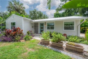 604 HILDA STREET, TAMPA, FL 33603 - MLS#MFRTB8429651