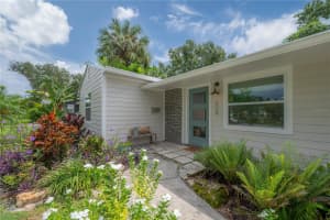 604 HILDA STREET, TAMPA, FL 33603 - MLS#MFRTB8429651