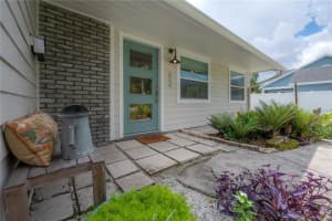 604 HILDA STREET, TAMPA, FL 33603 - MLS#MFRTB8429651