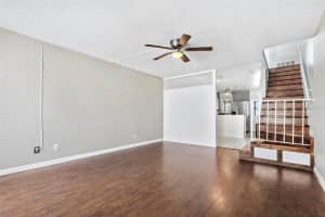 6600 121ST AVENUE, LARGO, FL 33773 - MLS#MFRTB8429652