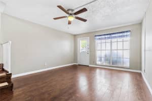 6600 121ST AVENUE, LARGO, FL 33773 - MLS#MFRTB8429652