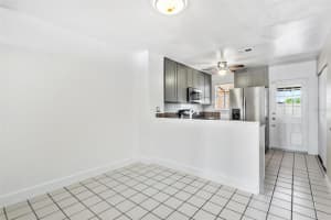 6600 121ST AVENUE, LARGO, FL 33773 - MLS#MFRTB8429652