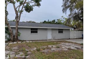 1103 33RD AVENUE, BRADENTON, FL 34205 - MLS#MFRTB8429653