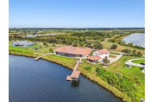 3215 GULF CITY ROAD, RUSKIN, FL 33570 - MLS#MFRTB8429656
