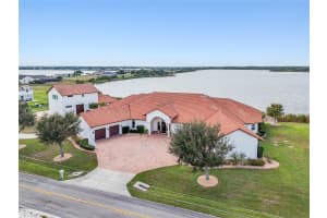 3215 GULF CITY ROAD, RUSKIN, FL 33570 - MLS#MFRTB8429656