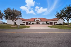 3215 GULF CITY ROAD, RUSKIN, FL 33570 - MLS#MFRTB8429656
