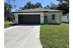 14777 N 30th St, LUTZ