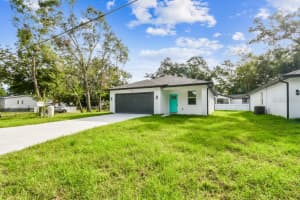 14777 30TH STREET, LUTZ, FL 33559 - MLS#MFRTB8429659