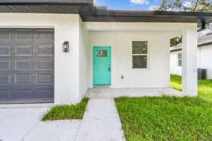 14777 30TH STREET, LUTZ, FL 33559 - MLS#MFRTB8429659