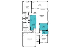 18247 CHROMATA DRIVE, VENICE, FL 34293 - MLS#MFRTB8429660