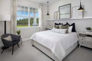 18247 CHROMATA DRIVE, VENICE, FL 34293 - MLS#MFRTB8429660