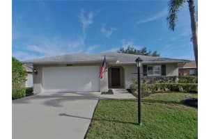 MLS# MFRTB8429665, Palmetto, Florida 34221