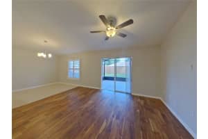 MLS# MFRTB8429665, Palmetto, Florida 34221