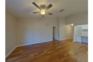 MLS# MFRTB8429665, Palmetto, Florida 34221