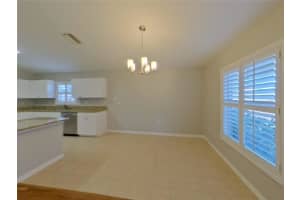 MLS# MFRTB8429665, Palmetto, Florida 34221