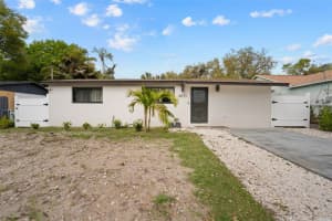 8835 PATTERSON STREET, TAMPA, FL 33615 - MLS#MFRTB8429666