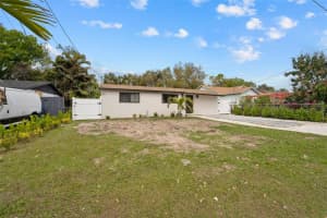 8835 PATTERSON STREET, TAMPA, FL 33615 - MLS#MFRTB8429666