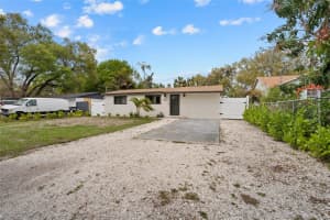 8835 PATTERSON STREET, TAMPA, FL 33615 - MLS#MFRTB8429666