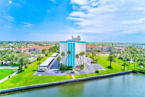 10216 REGAL DRIVE, LARGO, FL 33774 - MLS#MFRTB8429668