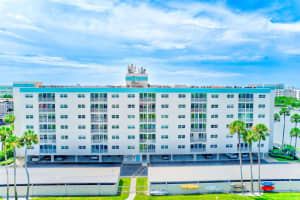 10216 REGAL DRIVE, LARGO, FL 33774 - MLS#MFRTB8429668