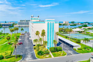 10216 REGAL DRIVE, LARGO, FL 33774 - MLS#MFRTB8429668