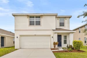 16847 DELIA STREET, WIMAUMA, FL 33598 - MLS#MFRTB8429669