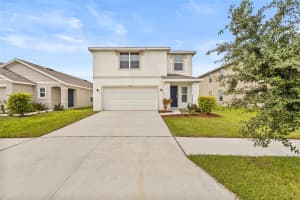 16847 DELIA STREET, WIMAUMA, FL 33598 - MLS#MFRTB8429669