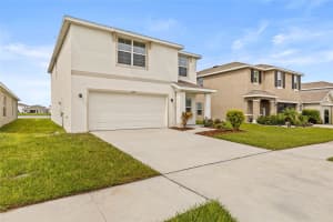 16847 DELIA STREET, WIMAUMA, FL 33598 - MLS#MFRTB8429669