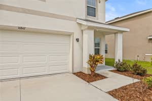 16847 DELIA STREET, WIMAUMA, FL 33598 - MLS#MFRTB8429669