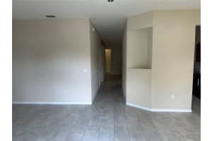 3224 14TH CT E, ELLENTON, FL 34222 - MLS#MFRTB8429670