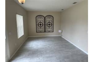 3224 14TH CT E, ELLENTON, FL 34222 - MLS#MFRTB8429670