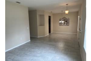 3224 14TH CT E, ELLENTON, FL 34222 - MLS#MFRTB8429670