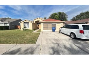 4821 Musselshell Dr, NEW PORT RICHEY