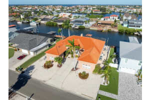 825 Birdie Way, APOLLO BEACH 825 Birdie Way, APOLLO BEACH