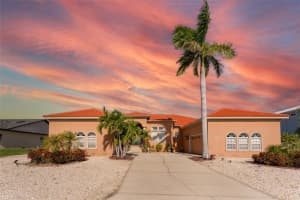 825 BIRDIE WAY, APOLLO BEACH, FL 33572 - MLS#MFRTB8429673