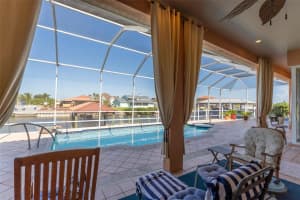 825 BIRDIE WAY, APOLLO BEACH, FL 33572 - MLS#MFRTB8429673