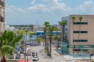 1208 KENNEDY BOULEVARD, TAMPA, FL 33602 - MLS#MFRTB8429674