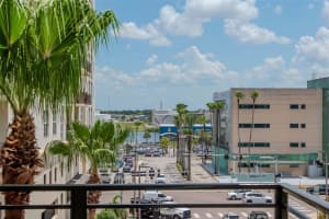 1208 KENNEDY BOULEVARD, TAMPA, FL 33602 - MLS#MFRTB8429674