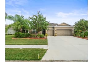 12722 DRAKEFIELD DRIVE, SPRING HILL, FL 34610 - MLS#MFRTB8429676