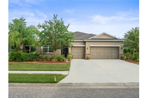 12722 DRAKEFIELD DRIVE, SPRING HILL, FL 34610 - MLS#MFRTB8429676