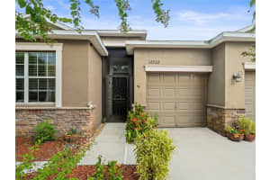 12722 DRAKEFIELD DRIVE, SPRING HILL, FL 34610 - MLS#MFRTB8429676