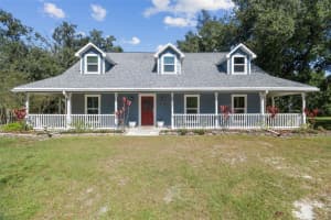 32901 Knollwood Ln, WESLEY CHAPEL 32901 Knollwood Ln, WESLEY CHAPEL